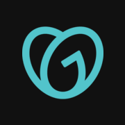 Dolphin Emulator Vault icon